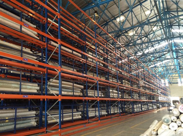 warehouse_indocount04