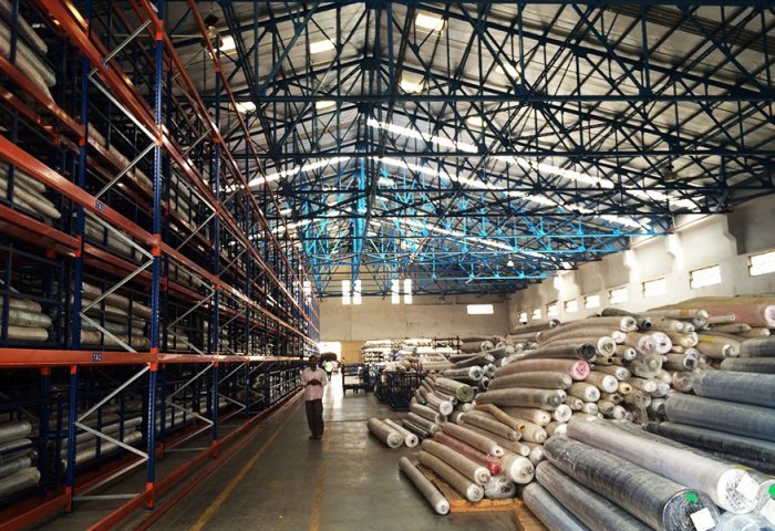 warehouse_indocount02