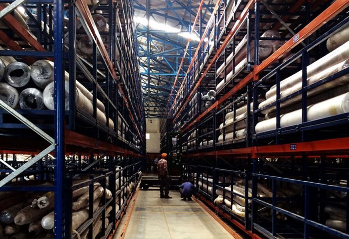 warehouse_indocount03