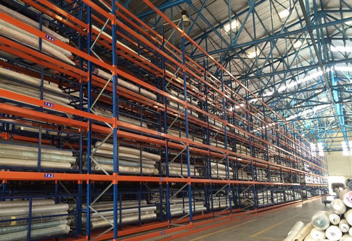 warehouse_indocount04